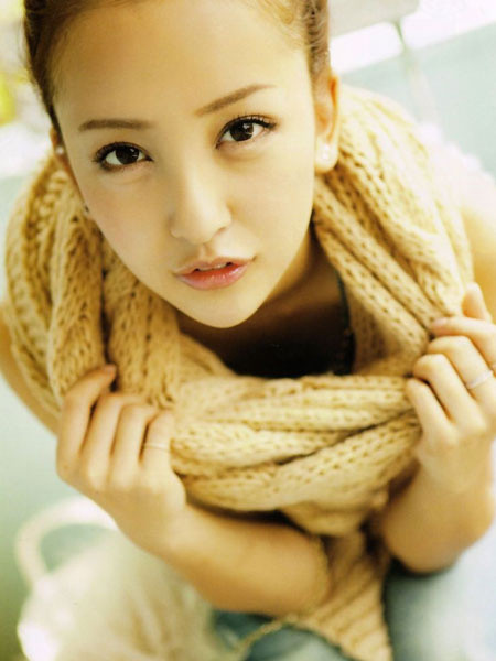 10. Người gầy biết cách chăm sóc bản thân. Với người gầy họ hay chú ý đến vấn đề ăn uống và vận động, nên họ đều biết cách để chăm sóc bản thân mình một cách thỏa đáng như ngủ đúng và đủ giờ, vận động giảm cân, ăn uống khoa học.