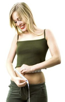 4. Người gầy không vì cảm xúc mà ảnh hưởng tới bữa ăn. Những người ăn uống thất thường là những người dễ có nguy cơ tăng cân nhất. Nhưng với người gầy thì cảm xúc rất ít khi ảnh hưởng tới giờ ăn của họ.