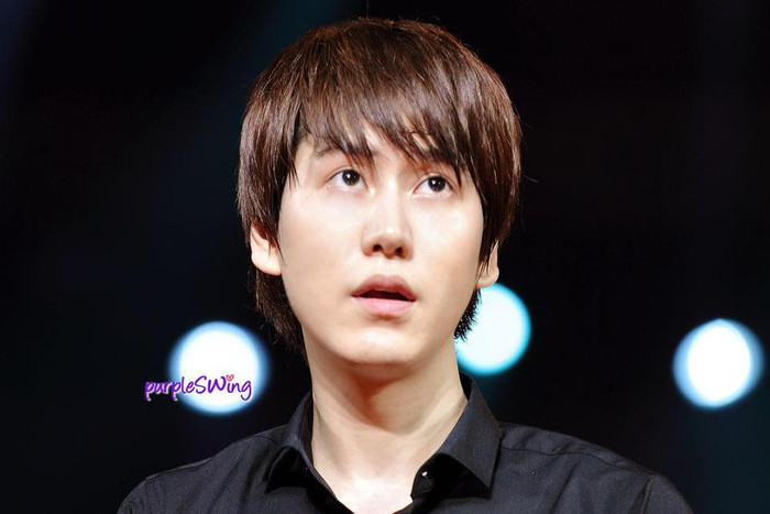 Hành động biểu cảm không nói nên lời của anh chàng nhà Su Ju.