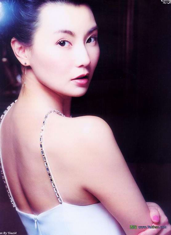 Thủa xưa còn mặn mà đằm thắm... Ảnh: Tuzhan Thủa xưa còn mặn mà đằm thắm... Ảnh: Tuzhan