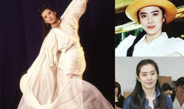 Vương Tổ Hiền đã một thời thống trị các bảng xếp hạng sắc đẹp từ "Mỹ nữ có đôi chân đẹp nhất" đến "đệ nhất mỹ nữ Châu Á". Vương Tổ Hiền đã một thời thống trị các bảng xếp hạng sắc đẹp từ "Mỹ nữ có đôi chân đẹp nhất" đến "đệ nhất mỹ nữ Châu Á".