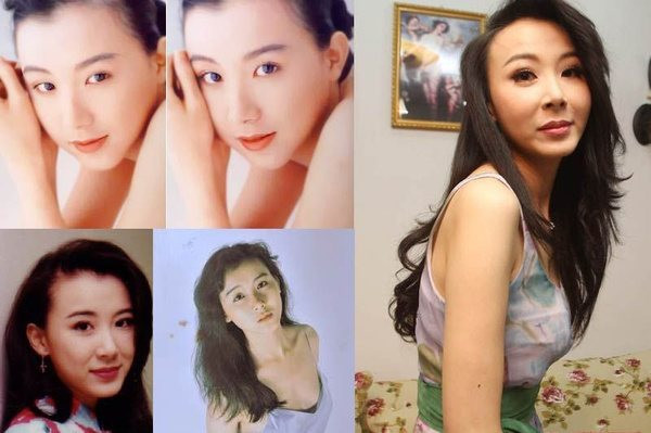 Tiêu Tường cũng đã bước qua thời kỳ đỉnh cao của sự nghiệp. Tiêu Tường cũng đã bước qua thời kỳ đỉnh cao của sự nghiệp.