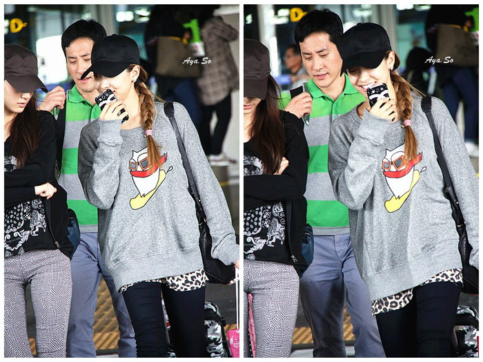 Mặt mộc ở sân bay. Mặt mộc ở sân bay.