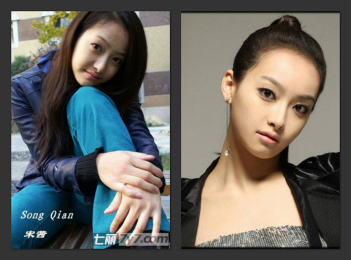 Chững chạc hơn theo năm tháng nhưng những nét đẹp tự nhiên của người đẹp vẫn không hề thay đổi. Chững chạc hơn theo năm tháng nhưng những nét đẹp tự nhiên của người đẹp vẫn không hề thay đổi.