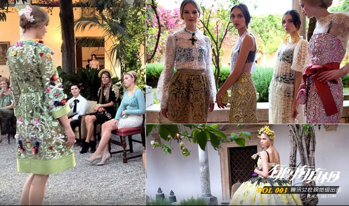 Màn trình diễn thân thuộc trong hậu viên.