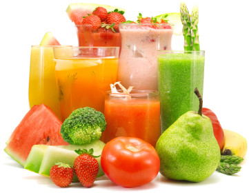 Bổ sung vitamin cho bữa tối. Bữa ăn tối cần cùng cấp thêm vitamin (vitamin thực phẩm) hoặc thực phẩm có chứa collagen, sẽ giúp phục hồi độ đàn hồi và độ sáng của làn da. Nên ăn hiều hoa quả nhất là có chứa viatimin C, tránh ăn cay và uống rượu. Bổ sung vitamin cho bữa tối. Bữa ăn tối cần cùng cấp thêm vitamin (vitamin thực phẩm) hoặc thực phẩm có chứa collagen, sẽ giúp phục hồi độ đàn hồi và độ sáng của làn da. Nên ăn hiều hoa quả nhất là có chứa viatimin C, tránh ăn cay và uống rượu.