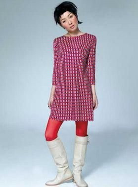 Trịnh Tú Văn gầy béo thất thường khiến không ai có thể biết được dáng người của cô là sản phẩm của khoa học công nghệ nào? Trịnh Tú Văn gầy béo thất thường khiến không ai có thể biết được dáng người của cô là sản phẩm của khoa học công nghệ nào?