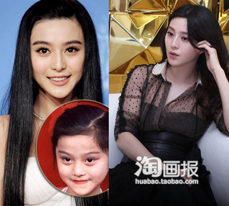 Một điều rõ ràng rằng, khuôn mặt nhỏ nhắn và cằm nhọn cuốn hút của người đẹp họ Phạm không phải là sản phẩm nhân tạo. Một điều rõ ràng rằng, khuôn mặt nhỏ nhắn và cằm nhọn cuốn hút của người đẹp họ Phạm không phải là sản phẩm nhân tạo.