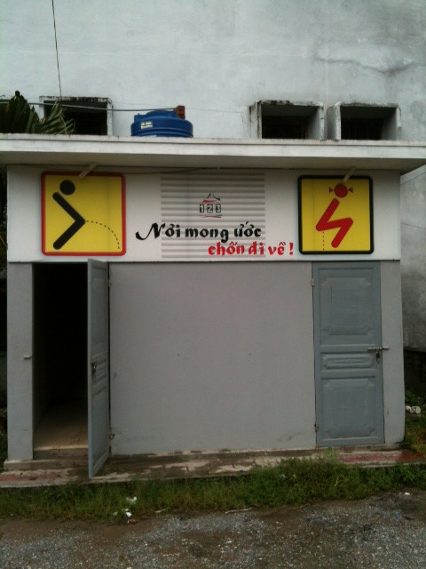 Ảnh minh họa rõ ràng, lời văn dễ hiểu.