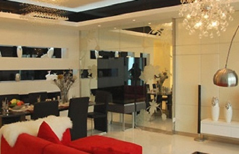 Đọc nhanh chiều 18/4: Cần 2000 tỷ đồng để cứu doanh nghiệp cá tra ảnh 4