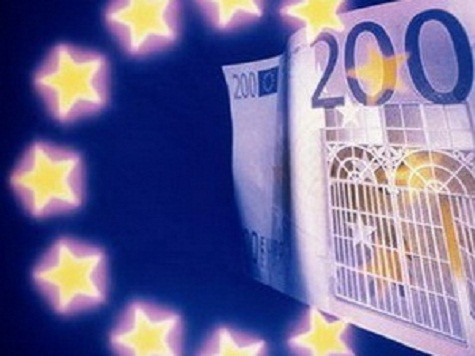 Ảnh minh họa. (Nguồn: Internet) Ảnh minh họa. (Nguồn: Internet)