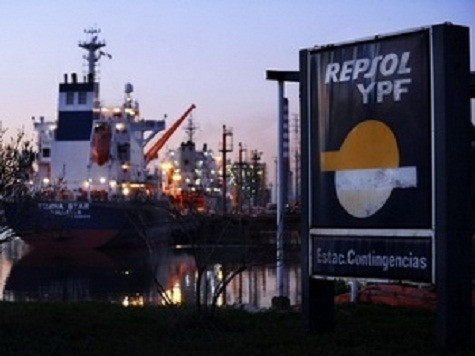 Ảnh minh họa (Nguồn: Getty)