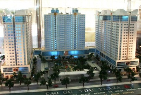 Ảnh minh họa (nguồn: Vnmedia)