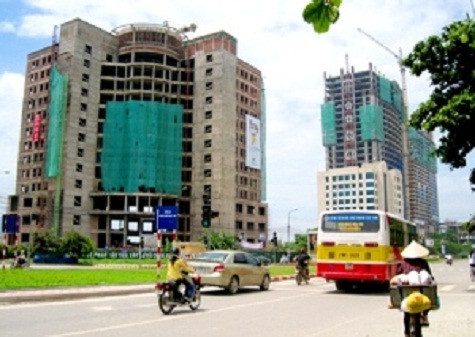 Đọc nhanh sáng 21/4:Phát hiện hàng nghìn túi đường nhái đường Biên Hòa ảnh 5 Đọc nhanh sáng 21/4:Phát hiện hàng nghìn túi đường nhái đường Biên Hòa ảnh 5