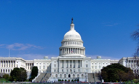 Washington luôn đau đầu đối phó với các vụ gián điệp thương mại của Trung Quốc. (Ảnh: Vef) Washington luôn đau đầu đối phó với các vụ gián điệp thương mại của Trung Quốc. (Ảnh: Vef)