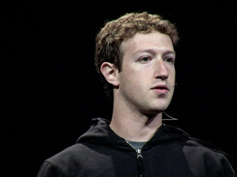 Facebook mua đứt Instagram trong 48 tiếng