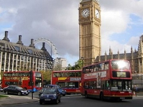 Ảnh minh họa. (Nguồn: Internet) Ảnh minh họa. (Nguồn: Internet)