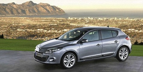 Renault Megane 1.6 Dynamique Một trong những chiếc xe phổ biến nhất và cũng mất giá nhiều nhất ở Anh là Megane. Một chiếc Megane mới trị giá 13.608 bảng trong khi đó, phiên bản năm 2008 của nó chỉ còn có giá 6.279 bảng - giảm 54% giá trị. Renault Megane 1.6 Dynamique Một trong những chiếc xe phổ biến nhất và cũng mất giá nhiều nhất ở Anh là Megane. Một chiếc Megane mới trị giá 13.608 bảng trong khi đó, phiên bản năm 2008 của nó chỉ còn có giá 6.279 bảng - giảm 54% giá trị.