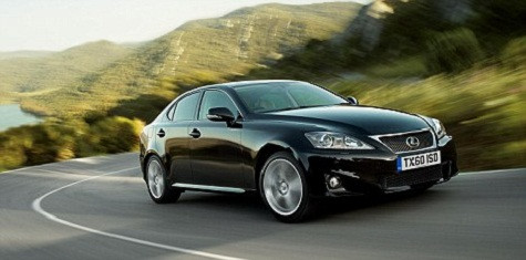 Lexus IS 2.5 SE Là lựa chọn hàng đầu dành cho giới doanh nhân trên toàn nước Anh. Một chiếc Lexus IS 2.5 SE cũ có thể là lựa chọn tuyệt vời dành cho những người đang đỏ mắt tìm mua một chiếc xe hơi cũ nhưng vẫn hợp mốt. Một chiếc Lexus IS 2.5 SE mới hiện có giá 28.225 bảng nhưng phiên bản “second hand” được sản xuất cách đây sẽ giúp tiết kiệm 53% với giá 13.227 bảng. Lexus IS 2.5 SE Là lựa chọn hàng đầu dành cho giới doanh nhân trên toàn nước Anh. Một chiếc Lexus IS 2.5 SE cũ có thể là lựa chọn tuyệt vời dành cho những người đang đỏ mắt tìm mua một chiếc xe hơi cũ nhưng vẫn hợp mốt. Một chiếc Lexus IS 2.5 SE mới hiện có giá 28.225 bảng nhưng phiên bản “second hand” được sản xuất cách đây sẽ giúp tiết kiệm 53% với giá 13.227 bảng.