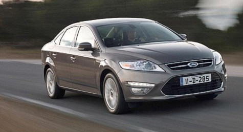 Ford Mondeo 2.0 TDVi Edge Đây là loại xe ưa thích của các gia đình tại Anh kể từ đầu những năm 1990. Theo báo giá năm 2012, giá một chiếc Ford Mondeo 2.0 TDVi Edge là 17.716 bảng Anh nhưng phiên bản Ford Mondeo cũ của cách đây ba năm chỉ có giá là 8.337 bảng. Mondeo đã mất 53% giá trị trong vòng ba năm. Ford Mondeo 2.0 TDVi Edge Đây là loại xe ưa thích của các gia đình tại Anh kể từ đầu những năm 1990. Theo báo giá năm 2012, giá một chiếc Ford Mondeo 2.0 TDVi Edge là 17.716 bảng Anh nhưng phiên bản Ford Mondeo cũ của cách đây ba năm chỉ có giá là 8.337 bảng. Mondeo đã mất 53% giá trị trong vòng ba năm.