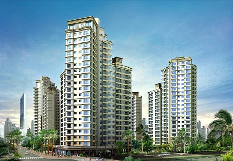 Ảnh minh họa. (Nguồn: Internet)