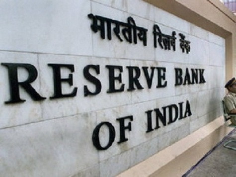 Ảnh minh họa. (Nguồn: Internet) Ảnh minh họa. (Nguồn: Internet)