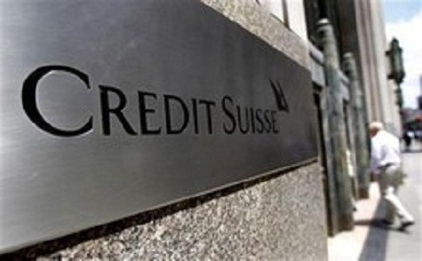 5 tháng tới, các tổ chức tài chính của Thụy Sỹ sẽ không tiếp nhận những tài khoản tiền gửi không minh bạch, đó là thông báo mới nhất của quốc gia nơi được xem là thiên đường của các dòng tiền bẩn. 5 tháng tới, các tổ chức tài chính của Thụy Sỹ sẽ không tiếp nhận những tài khoản tiền gửi không minh bạch, đó là thông báo mới nhất của quốc gia nơi được xem là thiên đường của các dòng tiền bẩn.