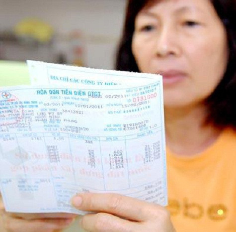 Quy trình định giá điện vẫn mang tính độc quyền. Quy trình định giá điện vẫn mang tính độc quyền.