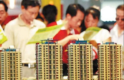 Số lượng người giàu có trong xã hội Trung Quốc đang tăng chóng mặt và đang có một sự thay đổi lớn trong quan niệm cũng như cảm nhận giá trị của họ. Số lượng người giàu có trong xã hội Trung Quốc đang tăng chóng mặt và đang có một sự thay đổi lớn trong quan niệm cũng như cảm nhận giá trị của họ.