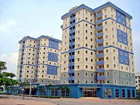 Ảnh minh họa. (Nguồn: quangcaoongviet.com)