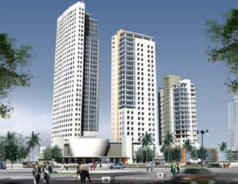 Ảnh minh họa. (Nguồn: Internet)