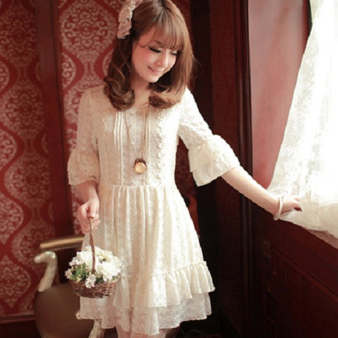 (Ảnh: PN today) Xem thêm: Những mẫu váy cưới làm nức lòng cô dâu mùa hạ. (Ảnh: PN today) Xem thêm: Những mẫu váy cưới làm nức lòng cô dâu mùa hạ.
