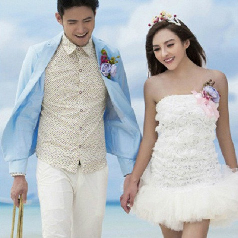 (Ảnh: PN today) (Ảnh: PN today)