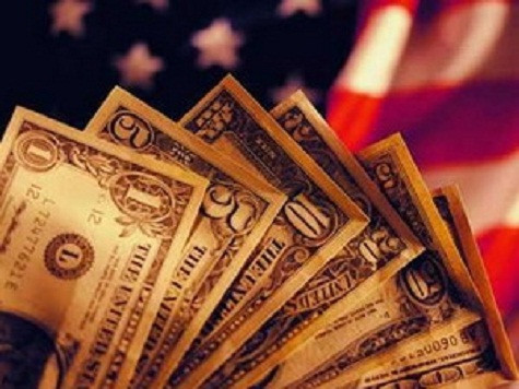 Ảnh minh họa. (Nguồn: Internet)