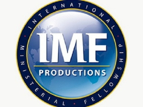 Ảnh minh họa. (Nguồn: Internet)