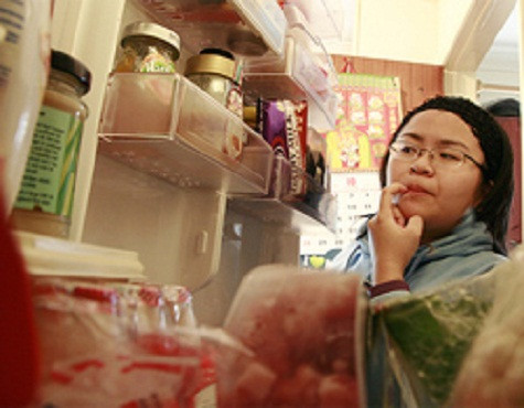 Ảnh minh họa: Dipity.com. Ảnh minh họa: Dipity.com.