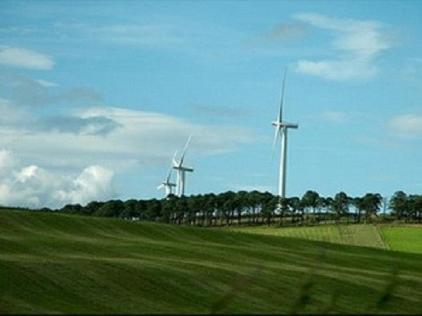 Ảnh minh họa. (Nguồn: Internet) Ảnh minh họa. (Nguồn: Internet)