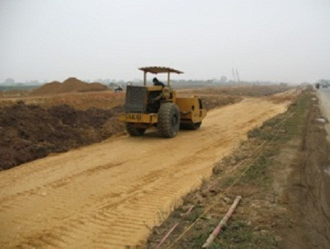 Hà Nội bất ngờ muốn đầu tư mở rộng phía Đông