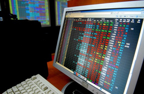 Ảnh minh họa. (Nguồn: Internet) Ảnh minh họa. (Nguồn: Internet)