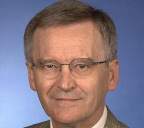 4. Karl Albrecht – 25,4 tỷ USD Doanh nhân người Đức Karl Albrecht sinh năm 1920, ông cùng em trai là Theo Albrecht sáng lập chuỗi siêu thị Aldi với gần 4.100 cửa hàng bao phủ khắp mọi miền nước Đức. Hiện tại, tổng tài sản Karl nắm giữ trị giá khoảng 25,4 tỷ USD giúp ông trở thànhh tỷ phú giàu nhất Đức, đứng thứ 4 tại châu Âu. 4. Karl Albrecht – 25,4 tỷ USD Doanh nhân người Đức Karl Albrecht sinh năm 1920, ông cùng em trai là Theo Albrecht sáng lập chuỗi siêu thị Aldi với gần 4.100 cửa hàng bao phủ khắp mọi miền nước Đức. Hiện tại, tổng tài sản Karl nắm giữ trị giá khoảng 25,4 tỷ USD giúp ông trở thànhh tỷ phú giàu nhất Đức, đứng thứ 4 tại châu Âu.