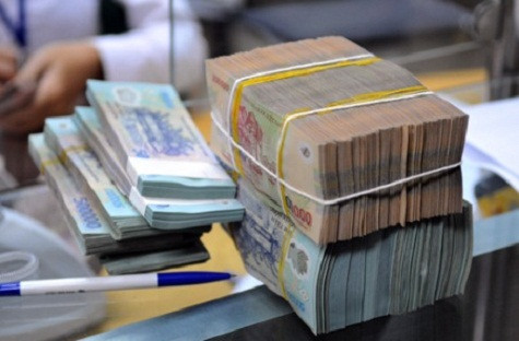 Đọc nhanh sáng 25/4: Giá gas sẽ giảm thêm 30.000 đồng/bình ảnh 5