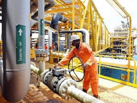 Ảnh minh họa Ảnh minh họa