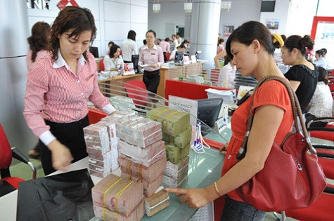 Ảnh minh họa Ảnh minh họa