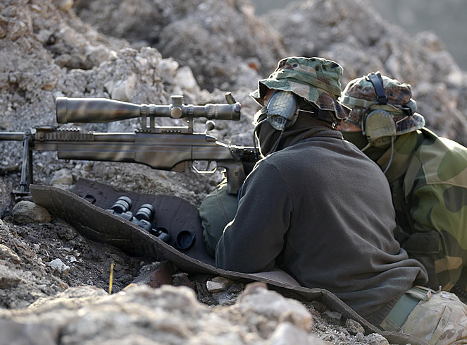 Họ diễn tập tích cực, nghiêm túc để đảm bảo cho một VCK Euro thực sự thành công. Họ diễn tập tích cực, nghiêm túc để đảm bảo cho một VCK Euro thực sự thành công.