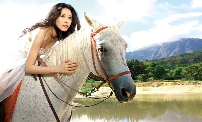 Đến Nam Phi tham dự Cape Town International Jazz Festival 2011, Mạc Văn Úy thực hiện một bộ ảnh tuyệt đẹp để kỷ niệm chuyến đi đầy ý nghĩa này. Đến Nam Phi tham dự Cape Town International Jazz Festival 2011, Mạc Văn Úy thực hiện một bộ ảnh tuyệt đẹp để kỷ niệm chuyến đi đầy ý nghĩa này.