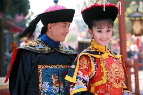 Hải Lục Hải Lục