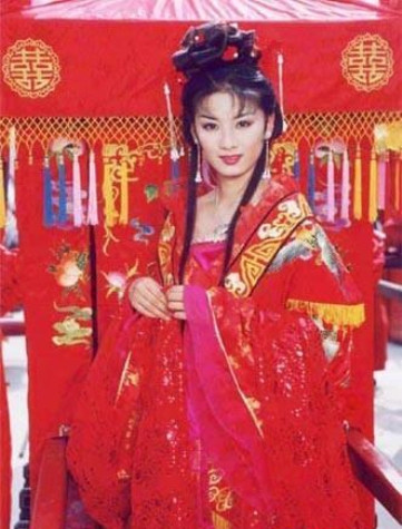 Huỳnh Dịch Huỳnh Dịch