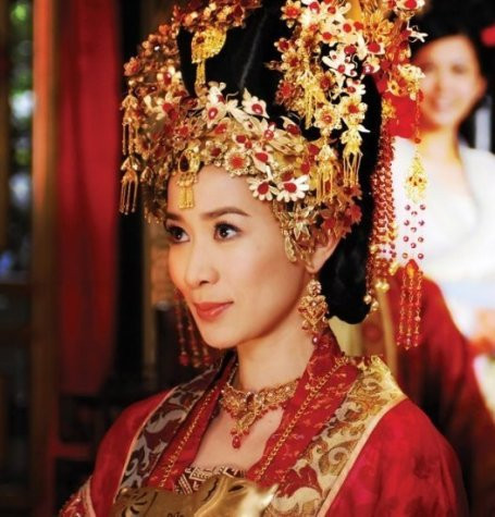 Xa Thi Mạn Xa Thi Mạn
