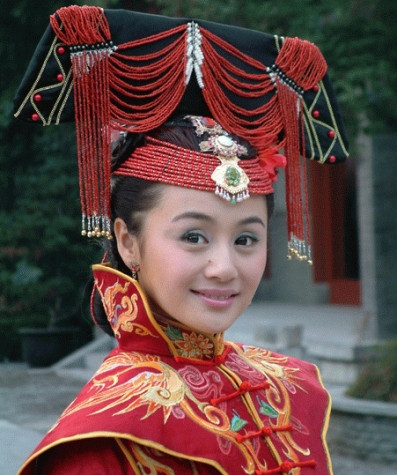 Tào Dĩnh Tào Dĩnh