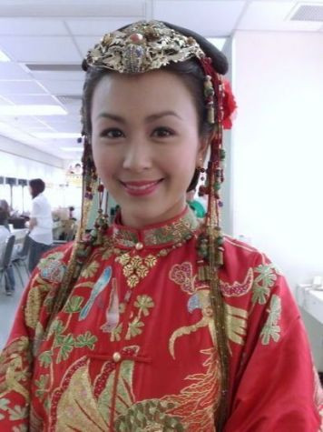 Đường Ninh Đường Ninh